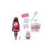 Barbie Party Unboxed Assortment (jfg68) Barbie Party Unboxed Assortment (jfg68)