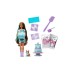 Barbie Party Unboxed Assortment (jfg68) Barbie Party Unboxed Assortment (jfg68)