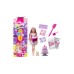 Barbie Party Unboxed Assortment (jfg68) Barbie Party Unboxed Assortment (jfg68)