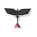Dragons Movie Rc Real Flying Toothless (6072292)