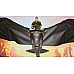 Dragons Movie Rc Real Flying Toothless (6072292)