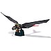 Dragons Movie Rc Real Flying Toothless (6072292)