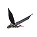 Dragons Movie Rc Real Flying Toothless (6072292)
