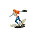 One Piece Nami