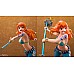 One Piece Nami