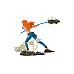 One Piece Nami