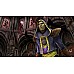 Legacy Of Kain Soul Reaver 1&2 Remastered Deluxe Edition