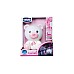 Chicco Dreamlight Light Pink (300-00009830100000)