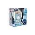 Chicco Rainbow Bear Light Blue (300-00010474200000)