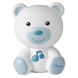 Chicco Dreamlight Light Blue (300-00009830200000)