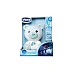 Chicco Dreamlight Light Blue (300-00009830200000)
