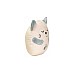 Chicco Purring Cat Plush (300-00011567000000)