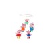 Hama Midi Gift Box Peppa Pig Family & Little Sister (387917) Hama Midi Gift Box Peppa Pig Family & Little Sister (387917)