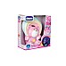 Chicco Rainbow Bear Pink (300-00010474100000) Chicco Rainbow Bear Pink (300-00010474100000)