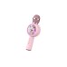Otl New Pokemon Jiggly Puff Karaoke Microphone & Speaker