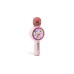 Otl New Pokemon Jiggly Puff Karaoke Microphone & Speaker