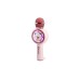 Otl New Pokemon Jiggly Puff Karaoke Microphone & Speaker