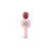 Otl New Pokemon Jiggly Puff Karaoke Microphone & Speaker