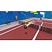 Instant Sports Tennis (code In A Box)