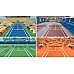 Instant Sports Tennis (code In A Box)