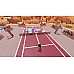 Instant Sports Tennis (code In A Box)
