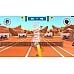 Instant Sports Tennis (code In A Box)