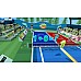 Instant Sports Tennis (code In A Box)