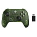 8bitdo Ultimate 3-mode Controller Jade Green