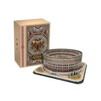 Anno 117 Pax Romana Governor’s Edition