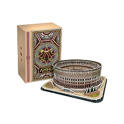 Anno 117 Pax Romana Governor’s Edition