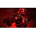 Robocop Rogue City Unfinished Business