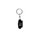 Abysse Friends Central Perk Sofa Keychain (abykey506)