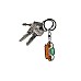 Abysse Friends Central Perk Sofa Keychain (abykey506)