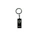 Abysse Demon Slayer Tanjiro Earring Keychain (abykey450) Abysse Demon Slayer Tanjiro Earring Keychain (abykey450)