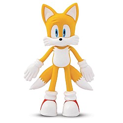 Bend Ems Sonic The Hedgehog Tails 12cm (beh00000)