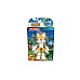 Bend Ems Sonic The Hedgehog Tails 12cm (beh00000)