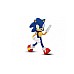 Bend-ems Sonic The Hedgehog Sonic 12cm (beh00000) Bend-ems Sonic The Hedgehog Sonic 12cm (beh00000)