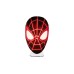 Miles Morales Mask Light Miles Morales Mask Light