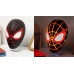 Miles Morales Mask Light Miles Morales Mask Light