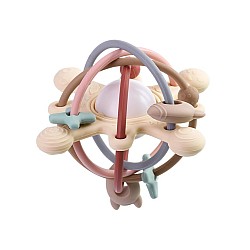 Le Toft Multi Toy Dark Mix (tt22202)