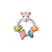 Sophie La Girafe Coloring Teething Ring (220120)