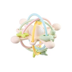 Le Toft Multi Toy Pastel Mix (tt22201)