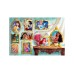 Clementoni Disney Princess 1000pcs (i-37046) Clementoni Disney Princess 1000pcs (i-37046)