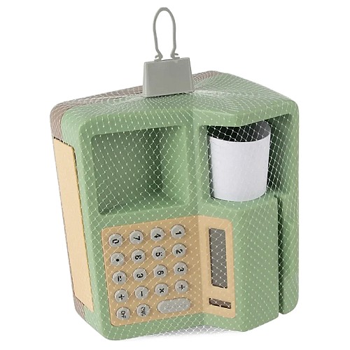 Dantoy Cash Register (6117)
