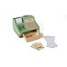 Dantoy Cash Register (6117) Dantoy Cash Register (6117)