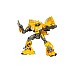 Transformers Deluxe Class Bumblebee #116 11cm (g0564)