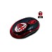 Techmade Mouse Fan Light Usb Ac Milan