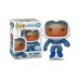 Funko Pop Marvel The Fantastic 4 First Steps The Thing (astronaut) (special Edition) #1523 Funko Pop Marvel The Fantastic 4 First Steps The Thing (astronaut) (special Edition) #1523