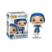 Funko Pop! Marvel The Fantastic 4 First Steps Mister Fantastic (astronaut) (special Edition) #1520