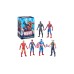Marvel Classic Basic Titan Hero Multipack (f2861) Marvel Classic Basic Titan Hero Multipack (f2861)